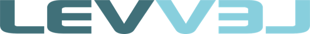 LEVVEL