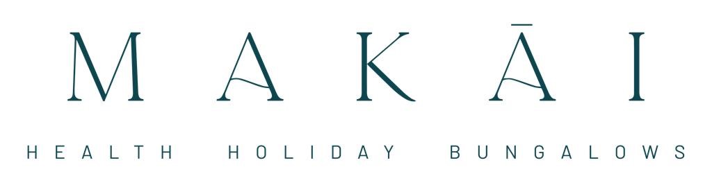 VIGØR Rehabiliteringssykehus AS MAKĀI Bungalows